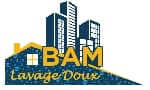 Lavage Doux Bam logo