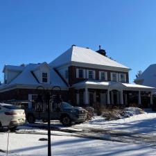 installation-lumieres-de-noel-a-blainville 0