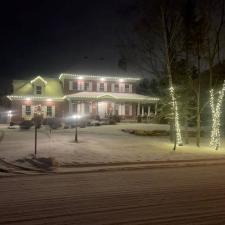 installation-lumieres-de-noel-a-blainville 1