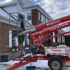 installation-lumieres-de-noel-a-blainville 3