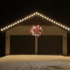 installation-lumieres-de-noel-a-st-faustin-lac-carre 4