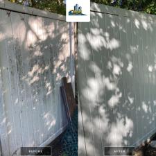 lavage-de-cloture-a-rosemere-qc 4