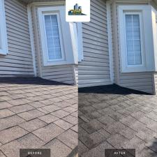 Lavage de revêtement à Terrebonne, Qc J6Y 1V4 3