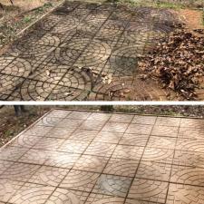 paver-tile-cleaning-blainville 0